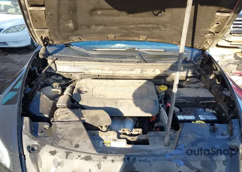 2015 Jeep Cherokee Latitude из США, поврежденный, VIN 1C4PJLCB9FW706383